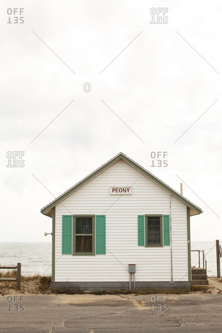 Cape Cod Massachusetts September 5 2011 Days Cottages On