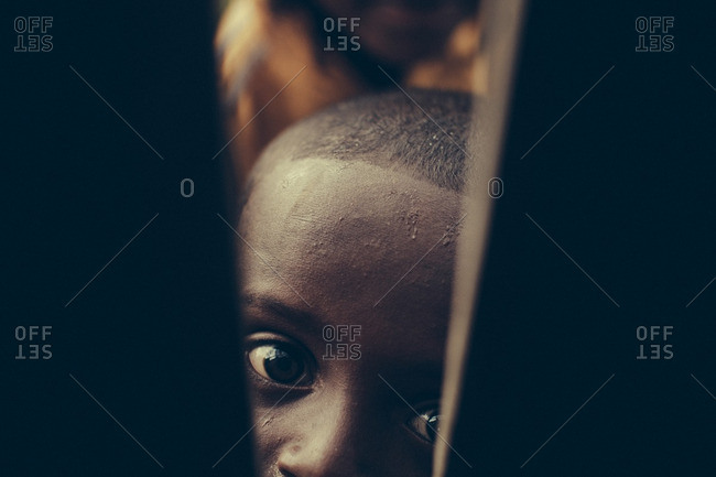 Ethiopian Stock Photos OFFSET