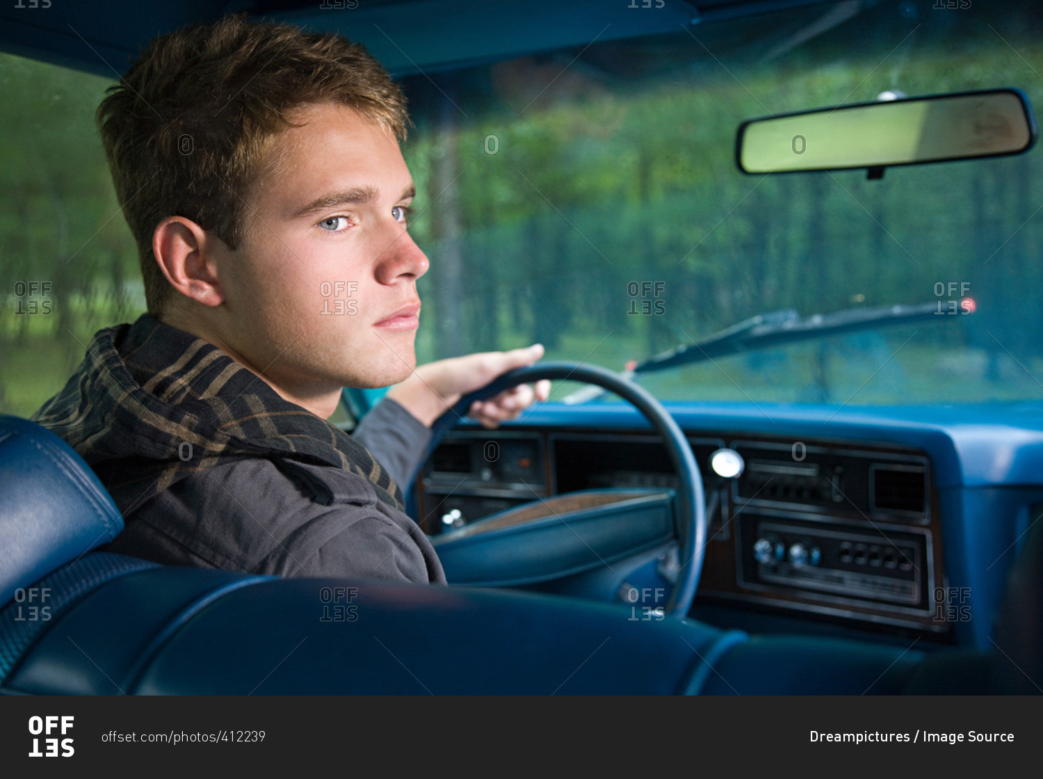 Boy car. Boy in car. Car boy Alone. School boy in car. Boy and car Dark.