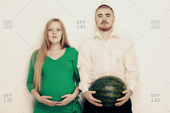 pregnant man funny stock photos - OFFSET pregnant man funny stock photos - OFFSET