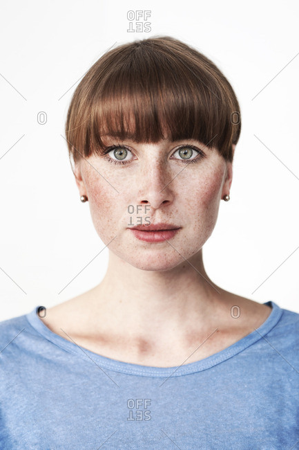 Passport Picture Images Browse 9048 Stock Photos  Vectors Free Download  with Trial  Shutterstock