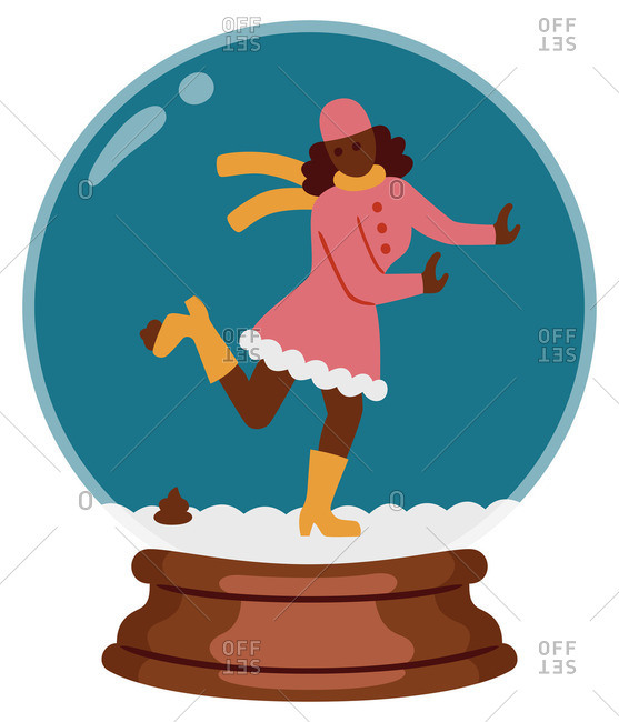 poop stock photos OFFSET