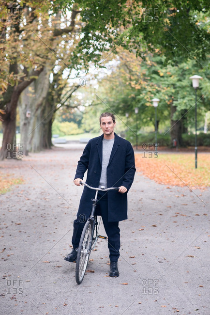 diy gopro bike mount