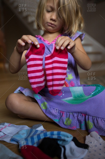 Girl in striped socks, stormy daniels gif porn