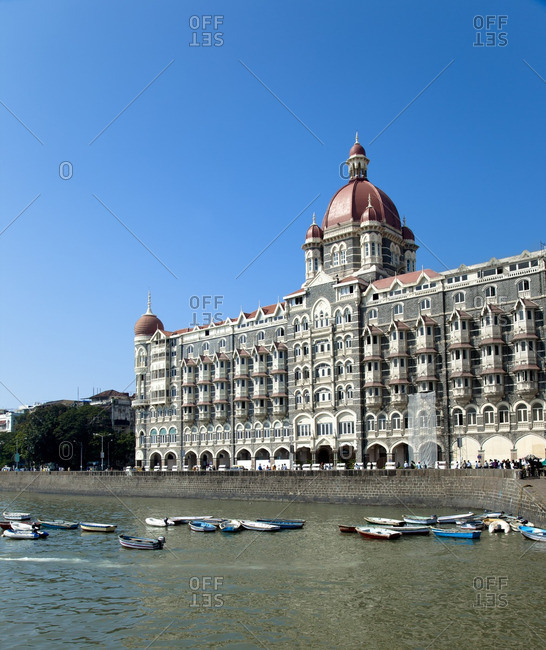 Forex purchase mumbai