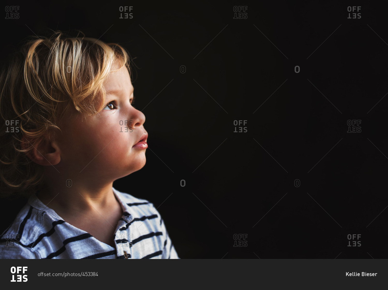 24,100+ Child Profile Stock Photos, Pictures & Royalty-Free Images