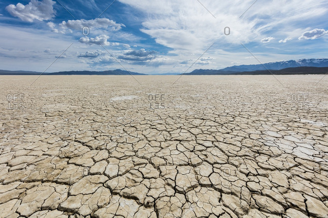 black rock desert stock photos - OFFSET