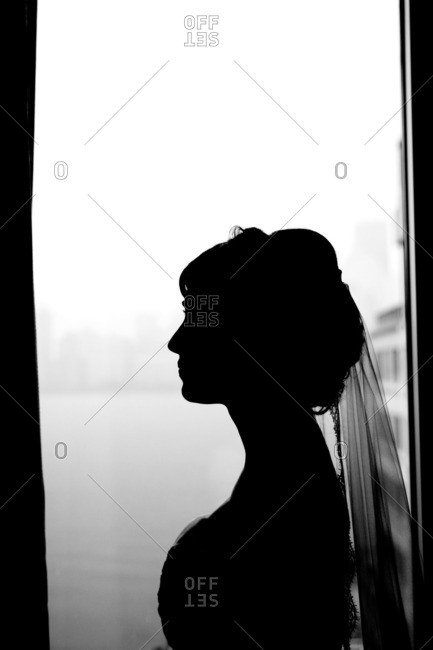 silhouette profil stock photos offset offset by shutterstock