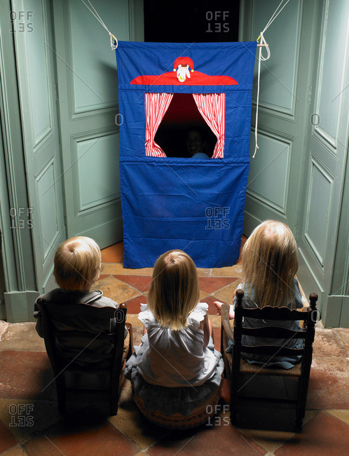 19 puppet stand ideas  puppet theater, puppets, puppet stage