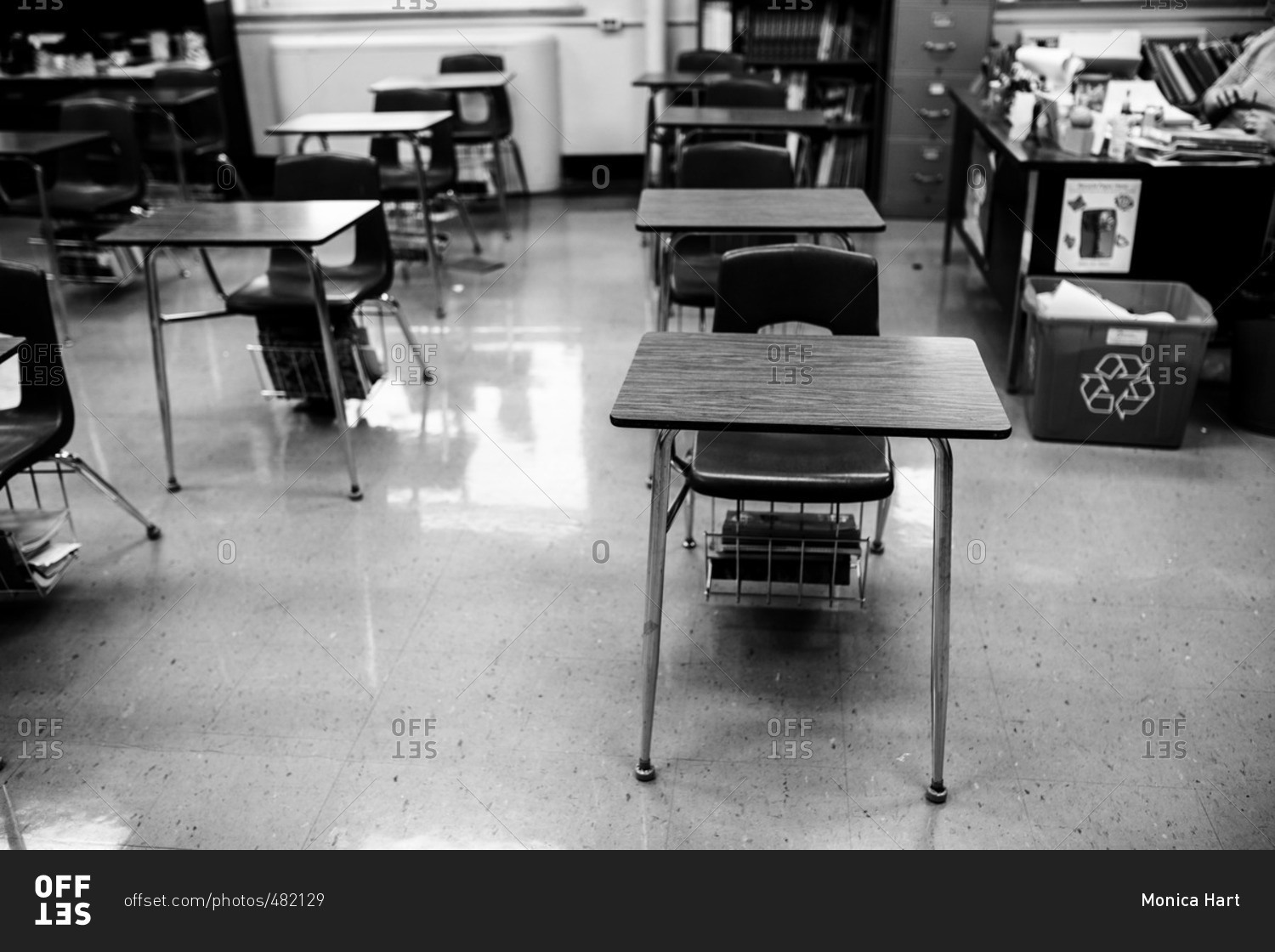 desks-in-a-classroom-offset-stock-photo-offset