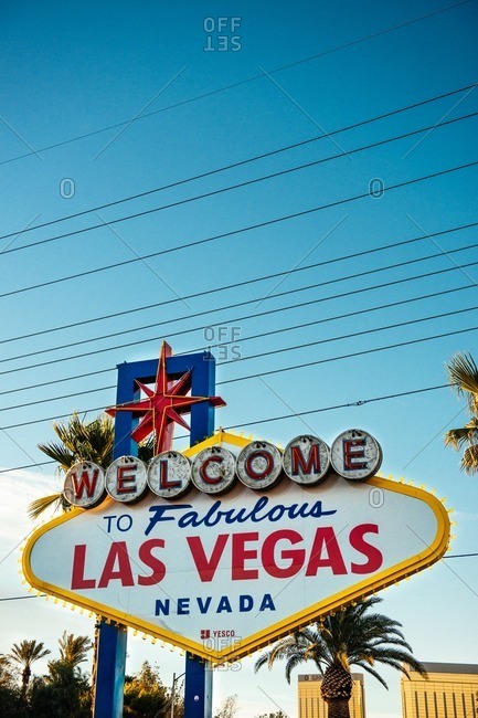 17,800+ Las Vegas Boulevard Stock Photos, Pictures & Royalty-Free