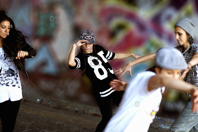 hip hop dance tumblr photography