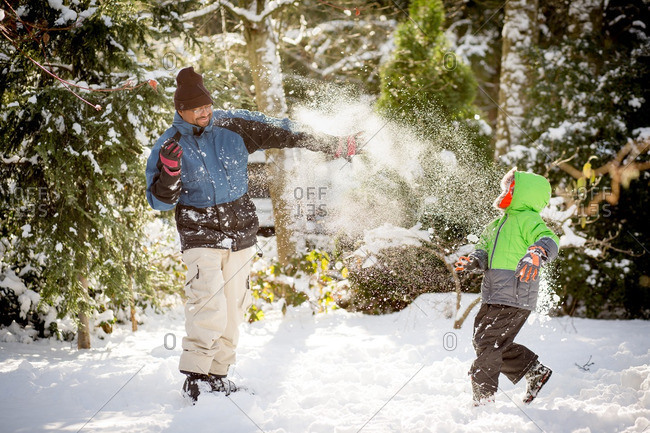 kids fight stock photos - OFFSET