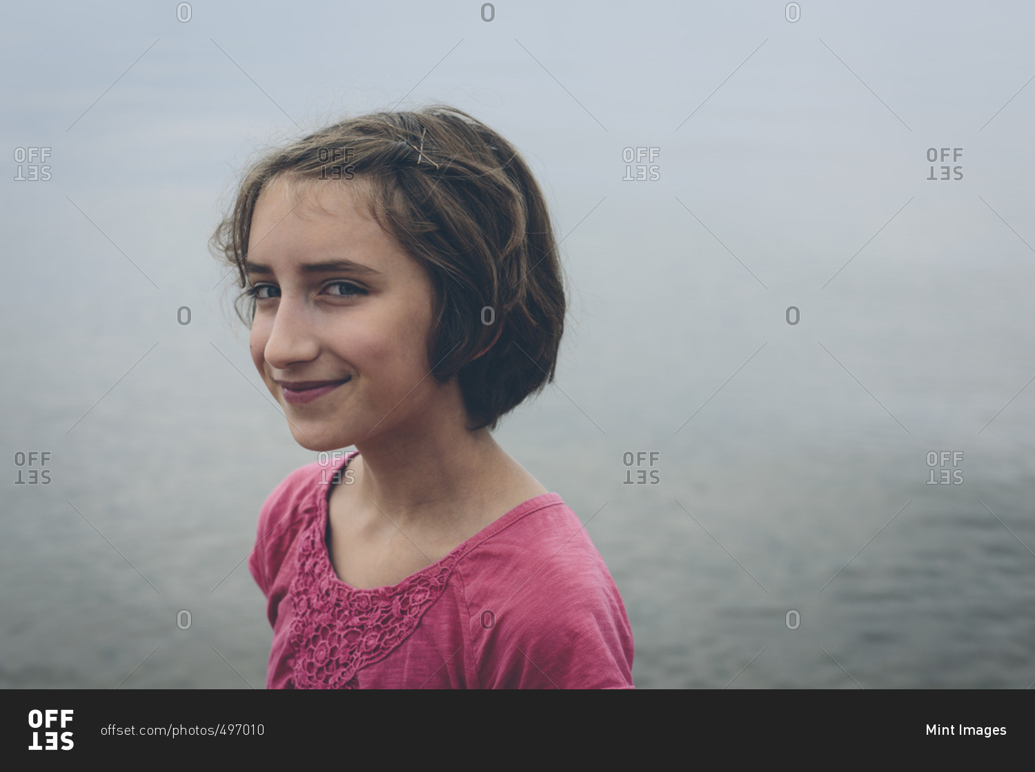 portrait-of-happy-eleven-year-old-girl-stock-photo-offset