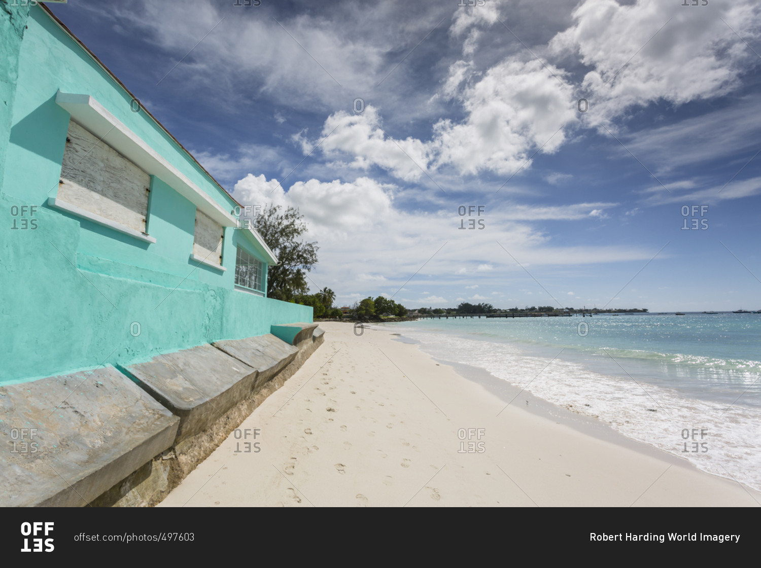 things-to-do-in-oistins-barbados-infinity-on-the-beach