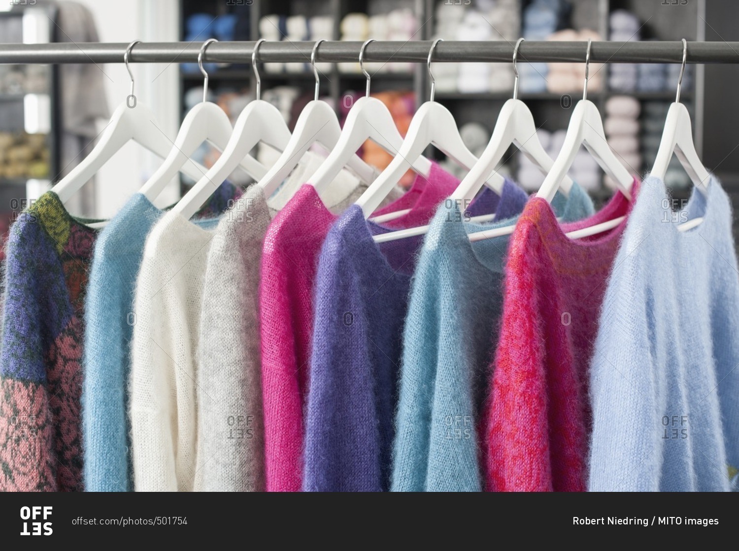 24 Woolen Clothes Stock Photos, High-Res Pictures, and Images