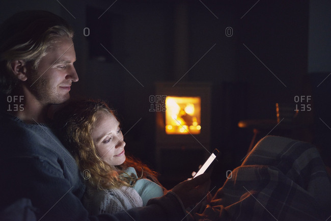 DEATH ON THE NILE WATCH ONLINE EDITED