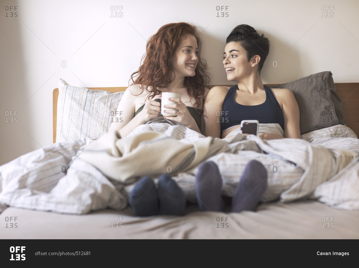 Lesbians Sleeping Together Eatlocalnz 1531