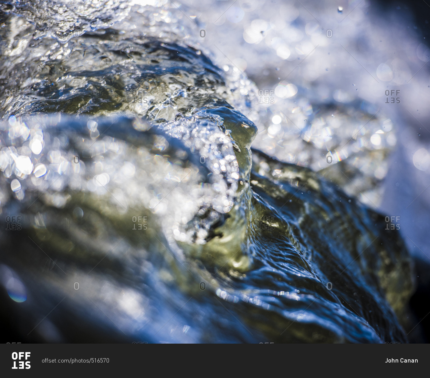 close-up-of-swiftly-flowing-water-in-the-potomac-river-in-maryland