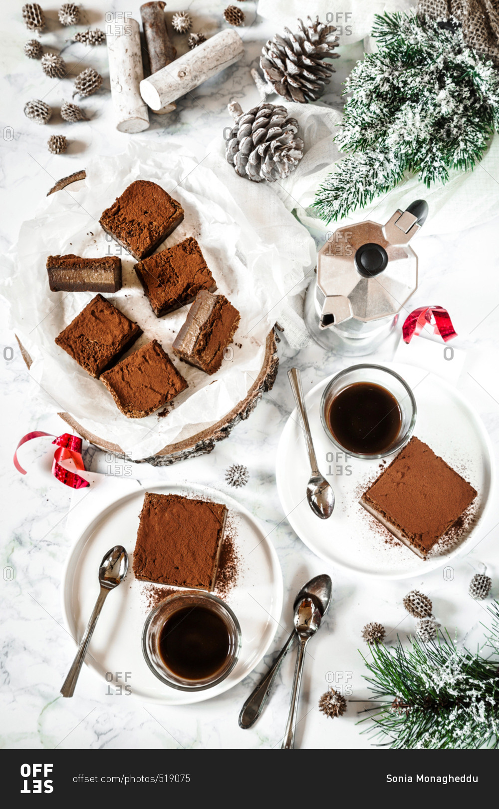 squares-of-chocolate-cake-with-espresso-stock-photo-offset