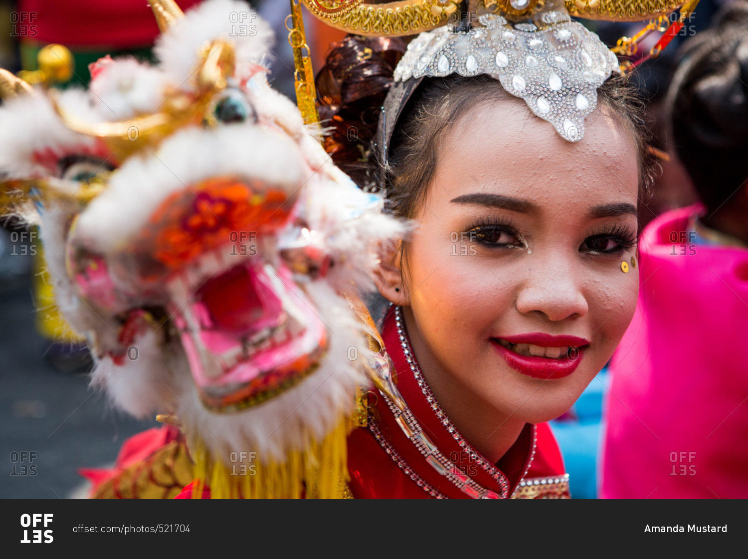 nakhon-swan-thailand-february-11-2016-woman-in-costume-for-chinese