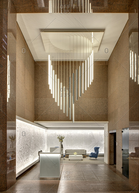 Apartment Lobby Interior Design Home Design Ideas