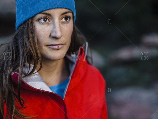 suppuration stock photos offset