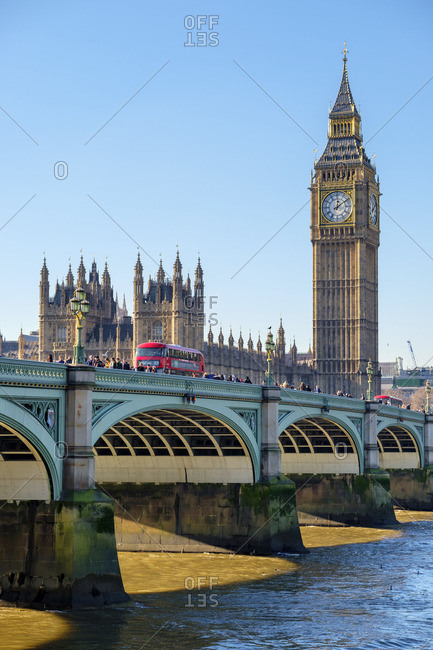 1800s Stock Photos Offset