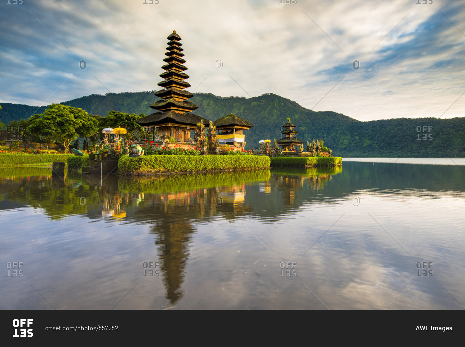 natural balian stream in Taiwan Stock Photo - Alamy