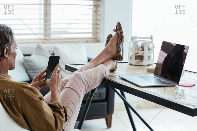 Full mature feet congratulate Due time Full mature feet