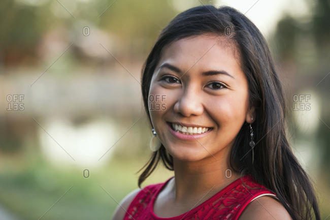 Filipino Brides