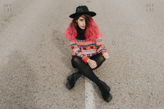 Apologise, would Crossed legs teens tights think, you Thank Crossed legs teens tights that interrupt