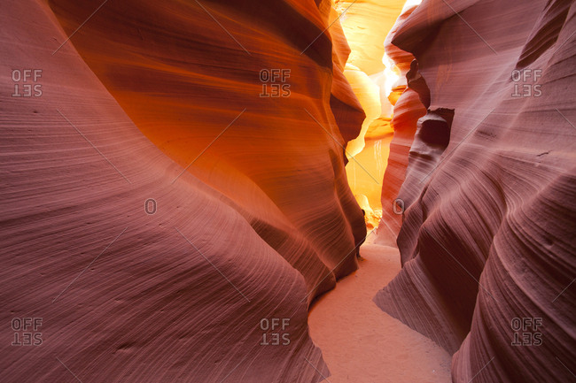 Antelope Slot