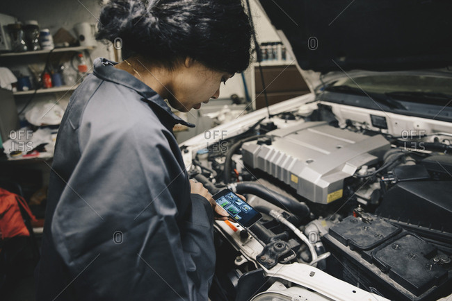 Ingenieur It Stock Photos Offset