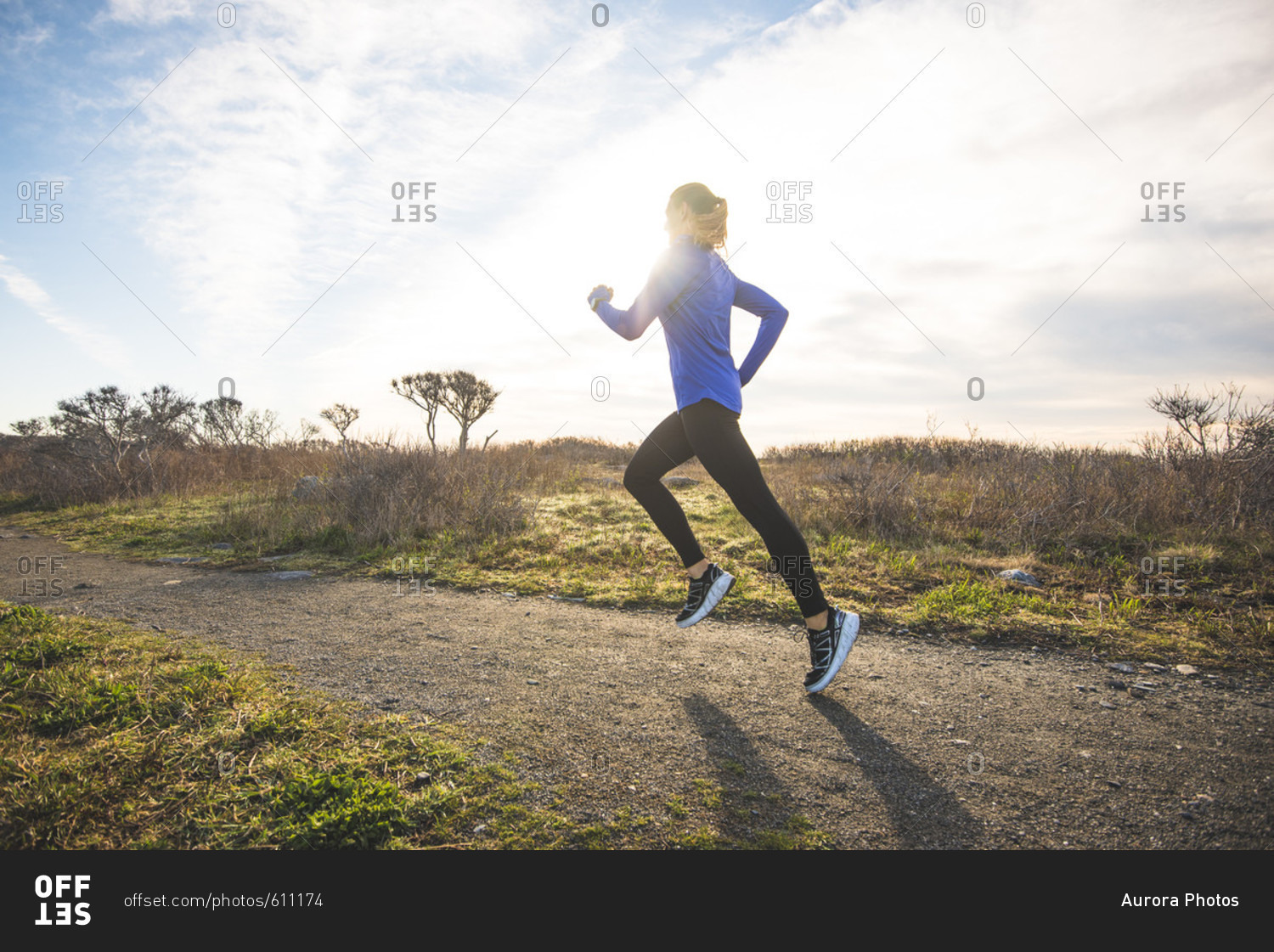 While running. Спорт в парке осень. Running Path. Dynamic Running Path. Splitting while Running.