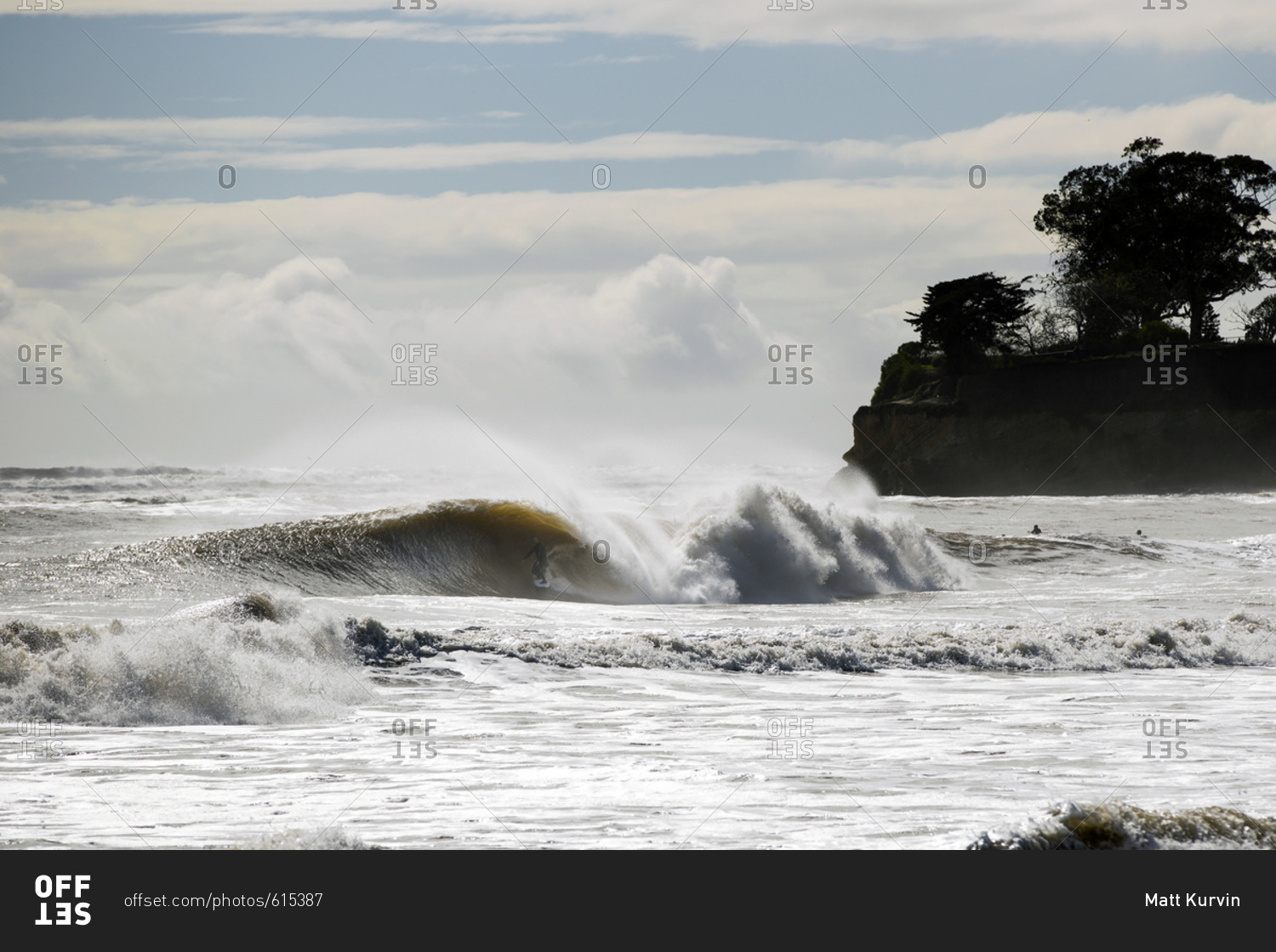 tidal wave water sports tidal wave water sports