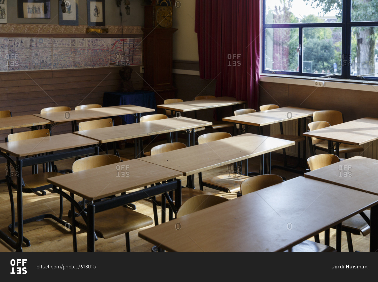 222+ Thousand Class Room Royalty-Free Images, Stock Photos & Pictures
