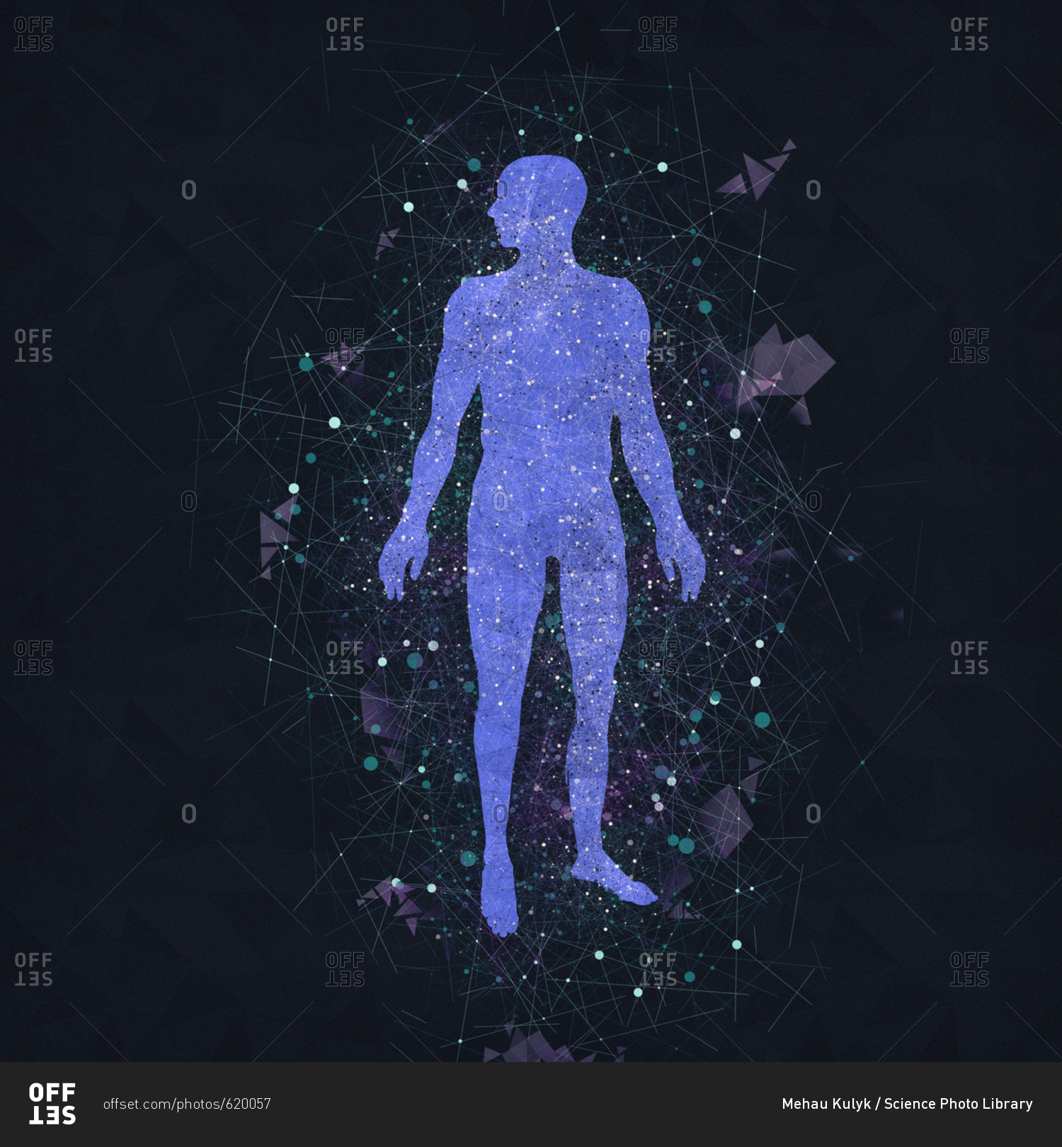 atomic-structure-of-the-body-illustration-stock-photo-offset