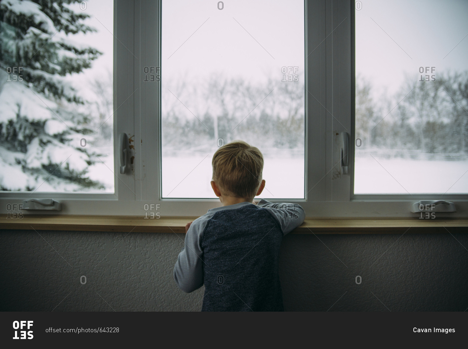 I looked out of the window. Boy behind the Window. Child standing at the Window view through the Window. Фото look out the Window. Look through the Window.