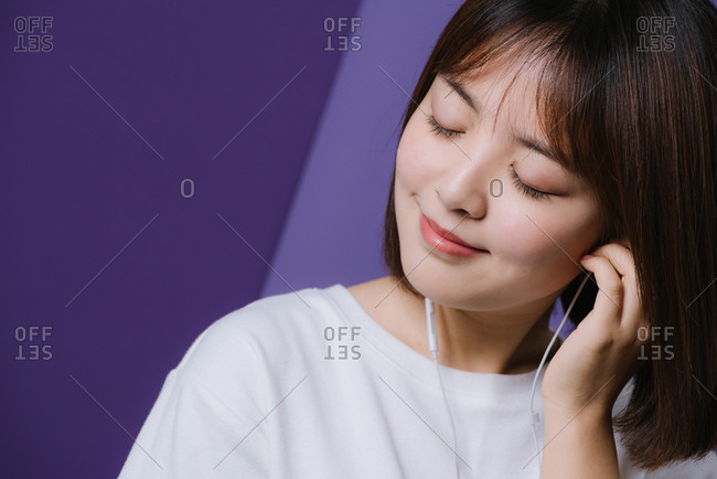 chinese music stock photos - OFFSET