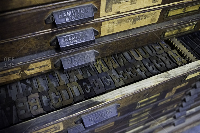 antique linotype fonts antique linotype fonts