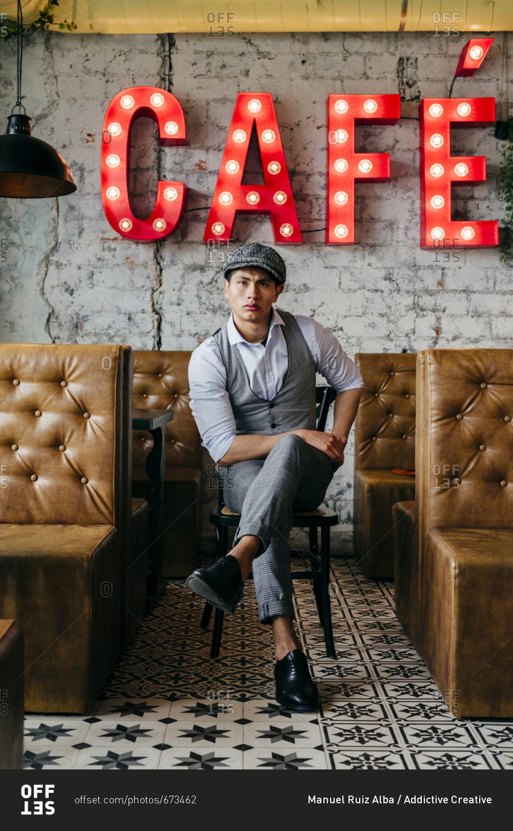 Instagram-Worthy Coffee Shops in LA | Coffee shop photography, Coffee shop  aesthetic, Coffee shop