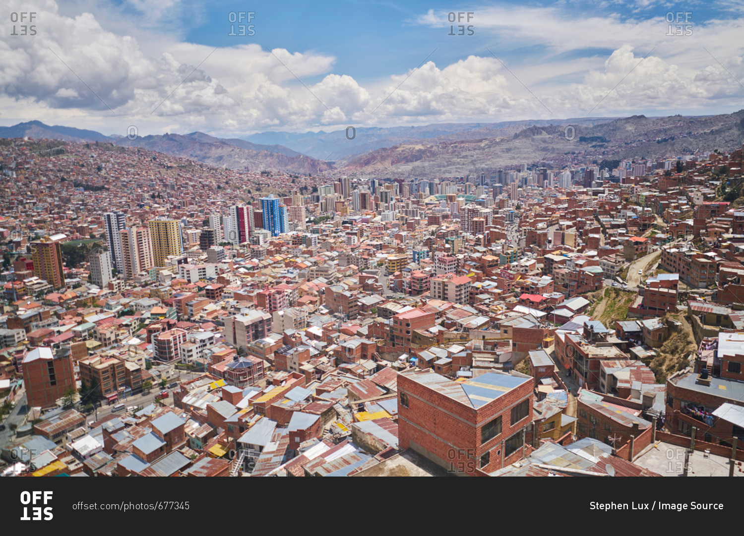 Эль пася. Эль пасо пустыня. Эль пасо сша. Эль-пасо. Эль-пасо достопримечательности.