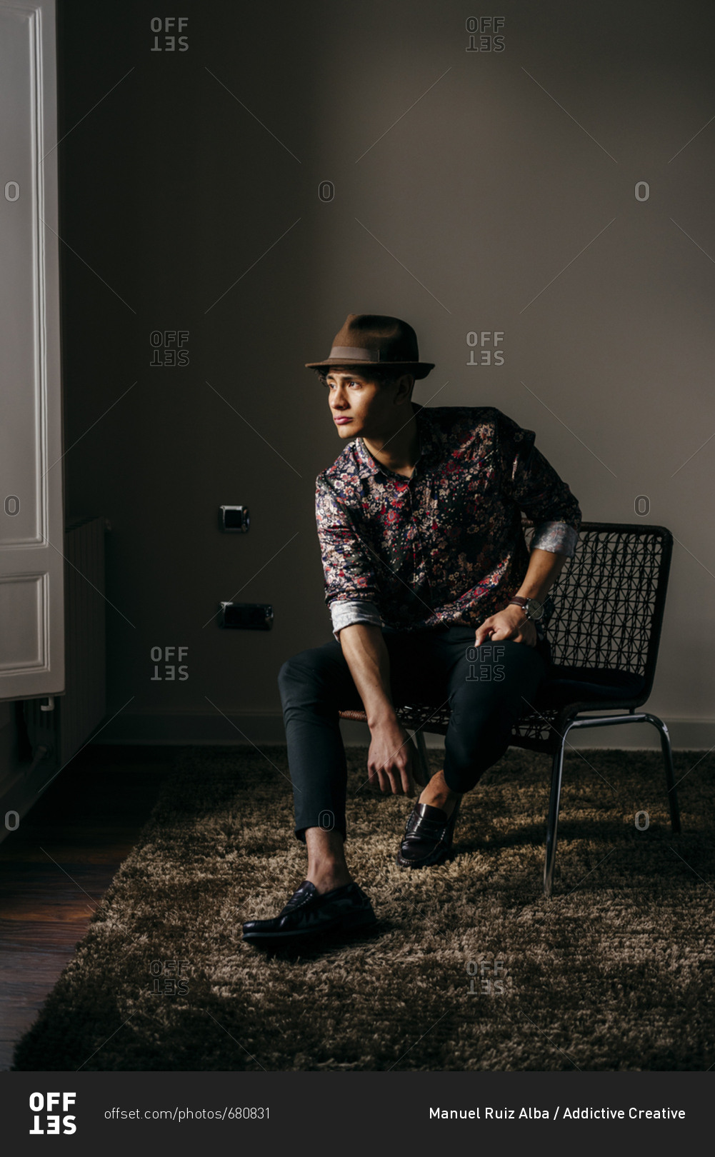 Man's photoshoot, man on a chair | Men photoshoot, Mens photoshoot poses,  Male portrait poses