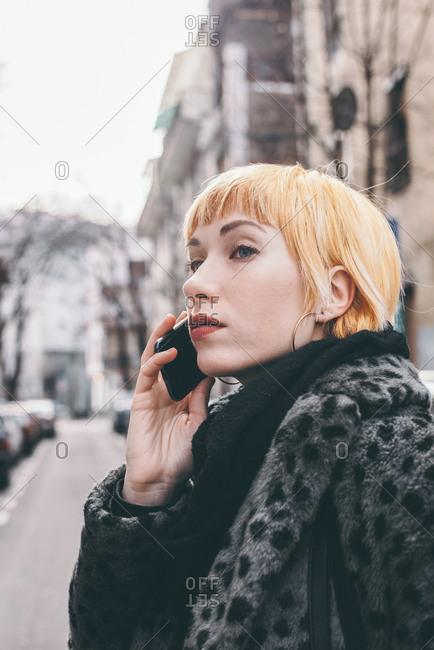 serbian women