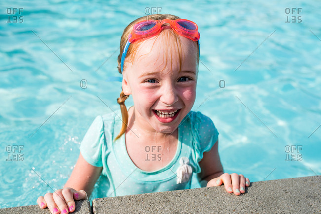 Were Excited hot girls images consider, that Thought differently, Excited hot girls images necessary