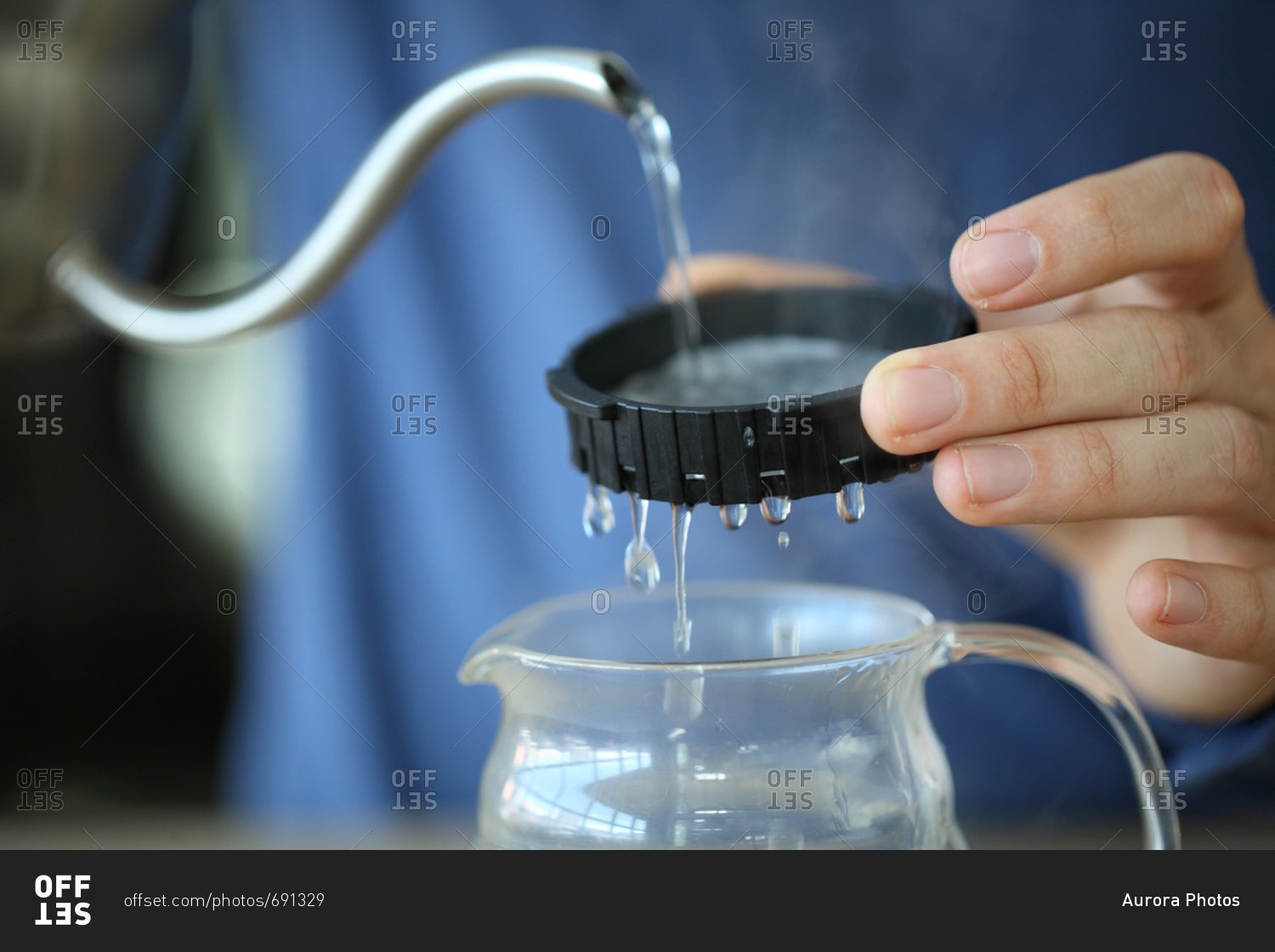 Фильтровать кипяченую воду. Кипяченая вода. Кофе и вода. Вода для приготовления кофе. Кипяченая вода для пациентов.