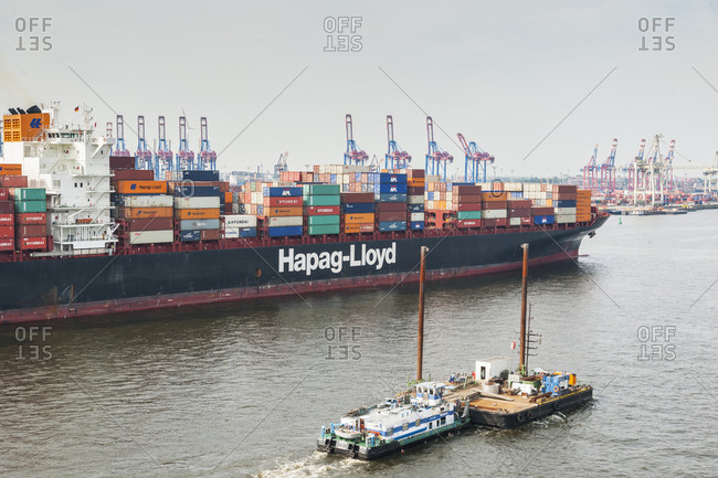 Altona Stock Photos Offset