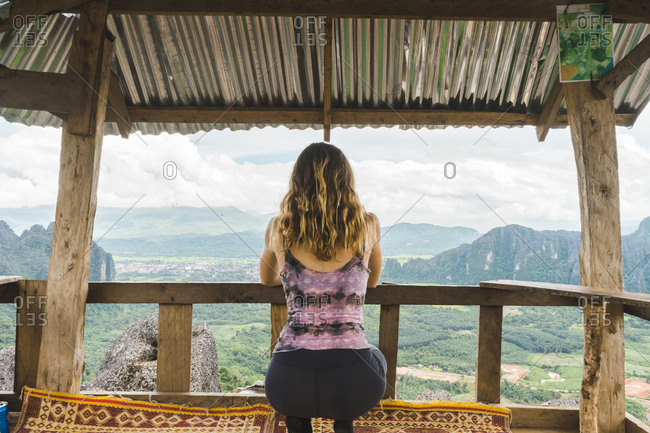 laos mail order bride