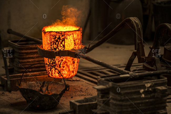 Coal forge - Member Galleries - I Forge Iron